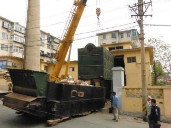 源敦化市吊车出租公司电话_吊车出租运用吊车八不准